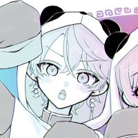 桜瀬そう▶︎【 東6 え-49-50】 (@0senov) 's Twitter Profile