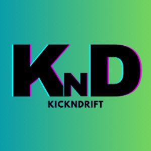 KickNDrift's profile picture. I like to play video games, especially football games | #GGMU . Twitch : https://t.co/rTho28UwP9 Youtube : https://t.co/jOljRlmLJs