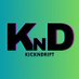 KickNDrift (@kickndrift) Twitter profile photo KickNDrift (@kickndrift) Twitter profile photo