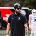 Cole Hoover (@_coachhoov) Twitter profile photo Cole Hoover (@_coachhoov) Twitter profile photo