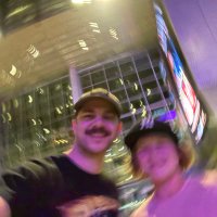 Mason Riney (@caliking49er17) 's Twitter Profile Photo Mason Riney (@caliking49er17) 's Twitter Profile Photo