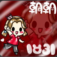 朝朝/日日春(CWT70-H31_32) (@anarchy0519) 's Twitter Profile