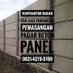 pagar beton panel (@pagarbetonpanel) Twitter profile photo pagar beton panel (@pagarbetonpanel) Twitter profile photo