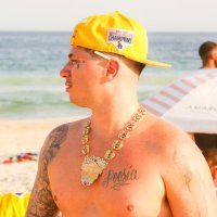 Felp 22 (@felpcacife) 's Twitter Profile