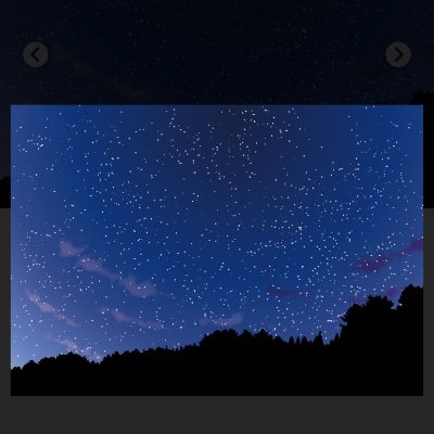 arigatou0824's profile picture. すみません、新たに自己紹介を考え中です。