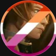 _Desk_Chair_'s profile picture. 22 she/her // I’m just here to look at art of my hyper fixations 😀