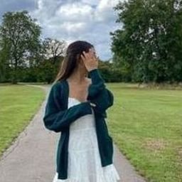 TutharsloughvR's profile picture. あなたと私を探しています