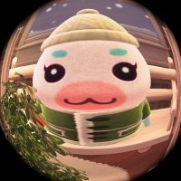 낸쩌 (@nan_zz___) 's Twitter Profile