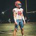 Dax Clark (@dax_clark10) Twitter profile photo Dax Clark (@dax_clark10) Twitter profile photo