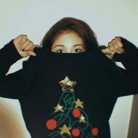 융 (@jessty_09) 's Twitter Profile