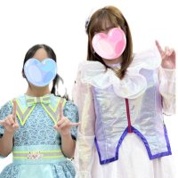 さみたん (@curesamitan) 's Twitter Profile