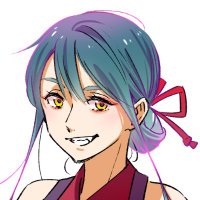 ita🍋 (@iitta_limonene) 's Twitter Profile