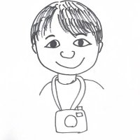 hirockey(ペータ) (@hirockey_ptr) 's Twitter Profile