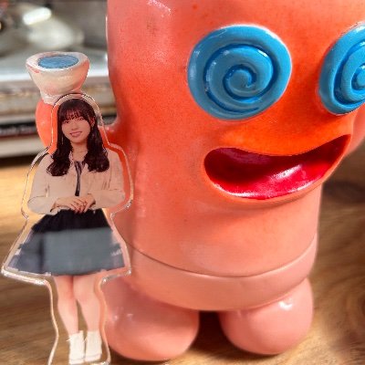 あゆさんのプロフィール画像