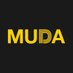 MUDA JOHOR (@teammudajohor) Twitter profile photo MUDA JOHOR (@teammudajohor) Twitter profile photo