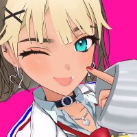 二茅ニナ💛🔫 (@nigaya27) 's Twitter Profile Photo 二茅ニナ💛🔫 (@nigaya27) 's Twitter Profile Photo