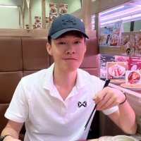 Marko Fong (@marko_fong) 's Twitter Profile