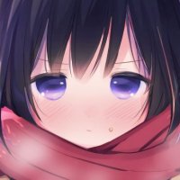 あみ (@ticfmde9sa28202) 's Twitter Profile
