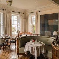 Park Hotel Kenmare (@parkkenmare) 's Twitter Profile