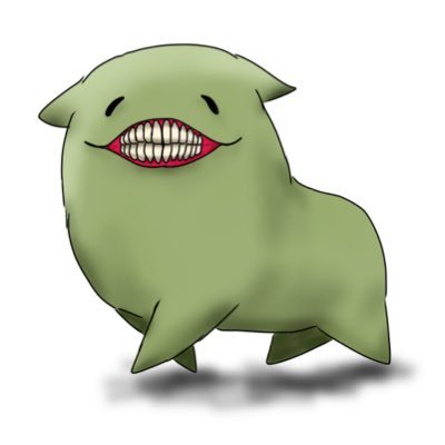 何者さんのプロフィール画像