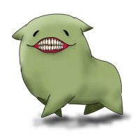 何者 (@bf7dglm5rp1a5rg) 's Twitter Profile Photo
