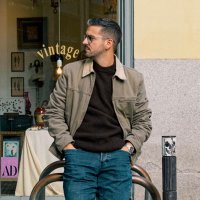 carlos gómez b. (@carlosgomezb_) 's Twitter Profile Photo carlos gómez b. (@carlosgomezb_) 's Twitter Profile Photo