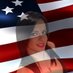 SANDSKI🇺🇸🇵🇱 (@sandski2020) Twitter profile photo SANDSKI🇺🇸🇵🇱 (@sandski2020) Twitter profile photo