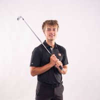 Colin Schadek (@colin_schadek) 's Twitter Profile