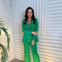 Charlotte Miller (@charlottem67852) 's Twitter Profile