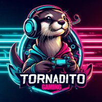 tornadito_gaming (@tornad_selecto) 's Twitter Profile