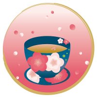 梅こんぶ (@umekombuch) 's Twitter Profile