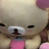katzi of shedtwt☁️🌷 (@atziheartstring) 's Twitter Profile