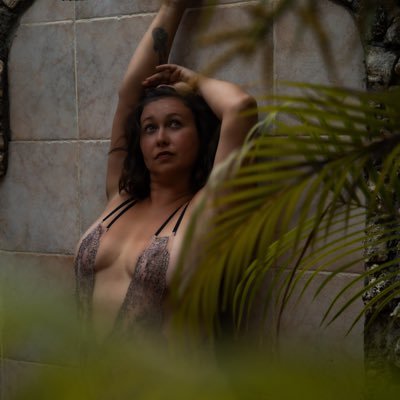 darkhearts1414's profile picture. Male Boudoir photographer.  My goal is to show you that everyBODY is beautiful