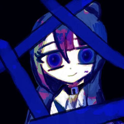 麗義さんのプロフィール画像
