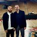 Alexandros Katsaros (@elprofessor83) Twitter profile photo Alexandros Katsaros (@elprofessor83) Twitter profile photo