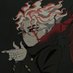 Kaizel (@kaizel_kun) Twitter profile photo Kaizel (@kaizel_kun) Twitter profile photo