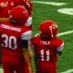Ty (@tyreececulp) Twitter profile photo Ty (@tyreececulp) Twitter profile photo