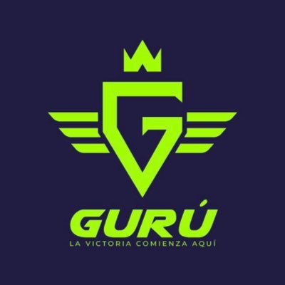 GuruDeportivoPE's profile picture. 