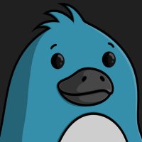 Pwaty (@xrpwaty) 's Twitter Profile