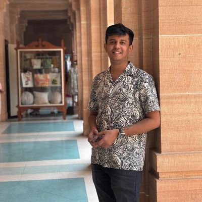 Minion_Mittal's profile picture. || Eyes are useless when your mind is blind ||