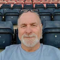 Stephen White (@stevemelksham) 's Twitter Profile