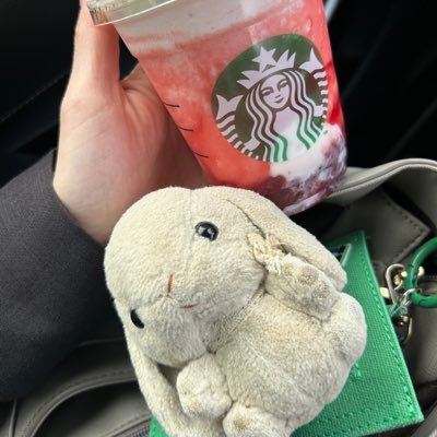 KkQsQR1wm1PEoIX's profile picture. 可愛いものが好き💞DA PUMPさんが好き❤💚🧡💙🤎💛不慣れな所がありますが、どうぞよろしくお願い致します𐔌ᵔ⁔ ܸ.  ̫ .⁔ ͡ 𐦯✨