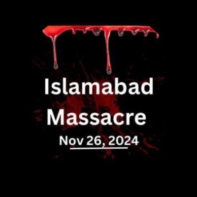 Cantbeasked8's profile picture. 