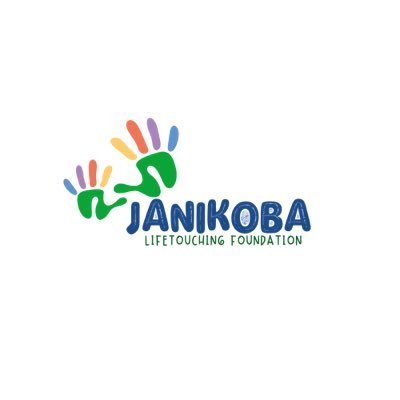 A registered non governmental organization (NGO) dedicated to empowering vulnerable women, widows, and youths in Nigerian communities.