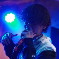 SZK/スザク (@s_uzakiii) 's Twitter Profile Photo SZK/スザク (@s_uzakiii) 's Twitter Profile Photo