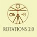 Rotations 2.0 (@rotations2ptoh) Twitter profile photo Rotations 2.0 (@rotations2ptoh) Twitter profile photo