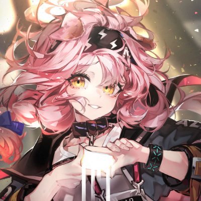3rd-year undergraduate student | like algorithm | admire @d_pand79010 | looking for a postgraduate offer | https://t.co/zINvHuunNn
