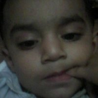 Abdul Manan (@mananch1986) 's Twitter Profile