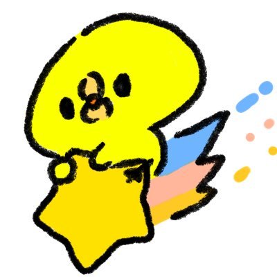 アイラブユアラブ！🧺🫧🌱‍ 🔅🌿🐯