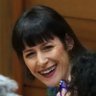 anaponton's profile picture. Nai de Icía 
🗣️ Portavoz Nacional do BNG - @obloque
🩵 Amor e confianza en Galiza
En Telegram ➡️ https://t.co/QT2A5qmNB0